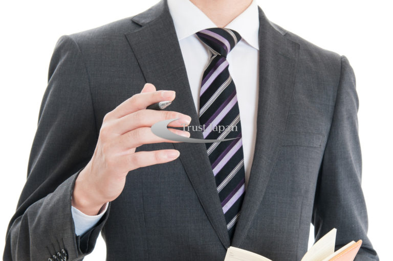 基本的に、苗字では呼び合わない韓国人