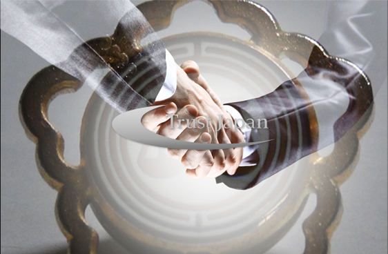 現在まで様々な問題を韓国法律事務所・法務法人共同で解決しています。