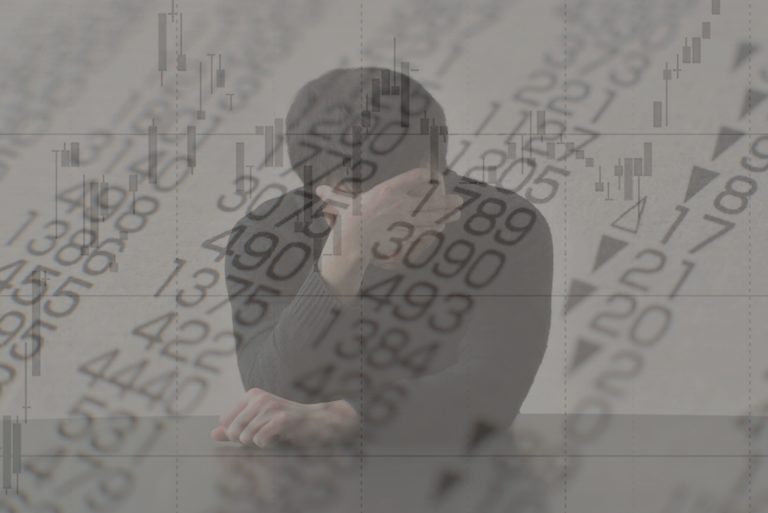 韓国に進出する日本企業