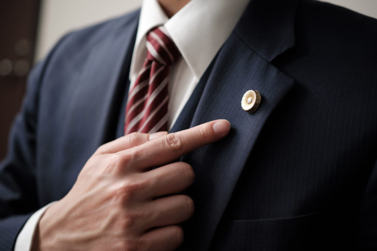 探偵から韓国法律事務所・法務法人にバトンタッチ