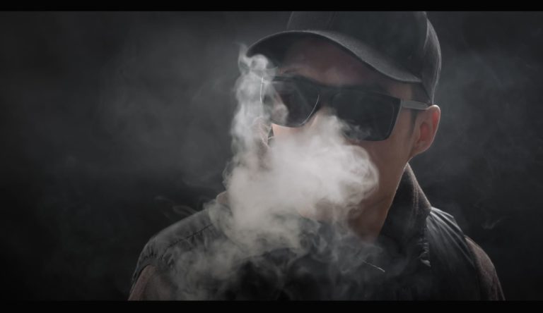 韓国の住民登録番号（国民ID番号）の必要性