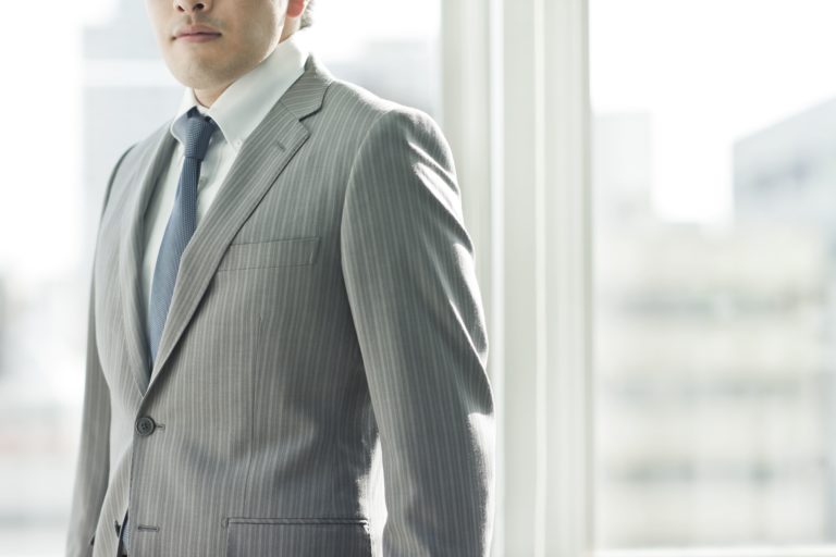 韓国での調査、トラブル解決は年間多数の実績があります。