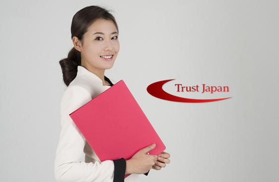 韓国が関連した「本当に知りたい情報」を提供