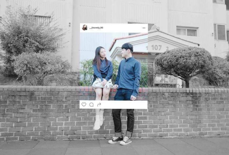 韓国のSNSコミュニティ最新事情