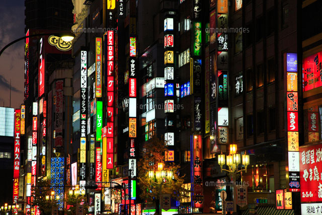 韓国人女性の海外留学と売春