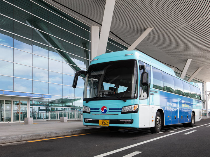 日本からの追跡を開始