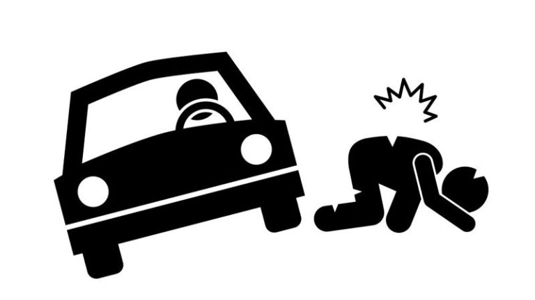 気性が荒い韓国人