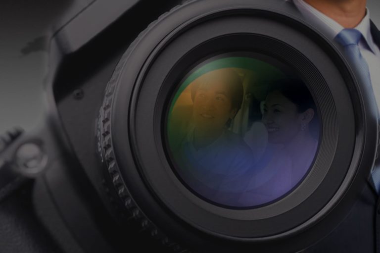 韓国での浮気調査もさまざまな形が御座います。