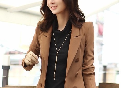 韓国人の恋愛事情