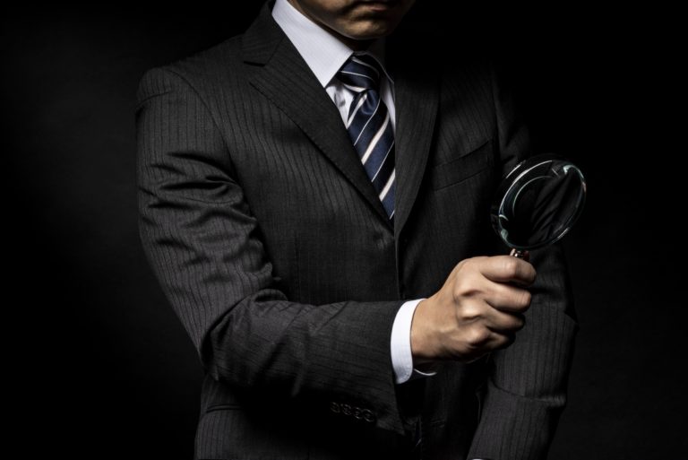 ソウルや釜山（プサン）での業務