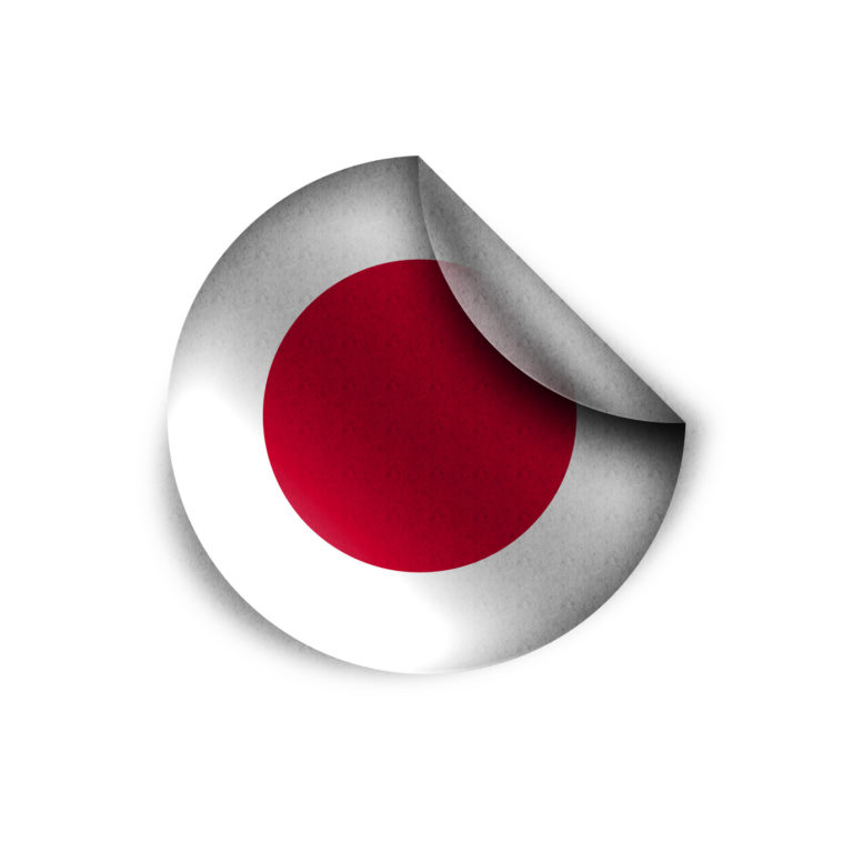 お電話からのご相談・お見積り