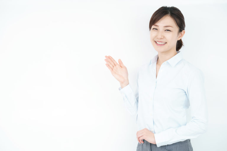 韓国調査、専門家へのご相談・お見積りは無料で対応させて頂きます。