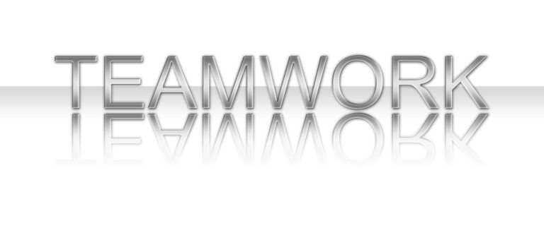 ソウル、プサン、済州をはじめ各広域市や道までもトラストジャパンは韓国全域で業務を対応します。