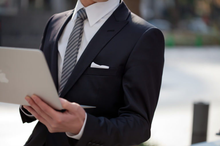 E-MAILやお問い合わせフォームからのご相談・お見積り