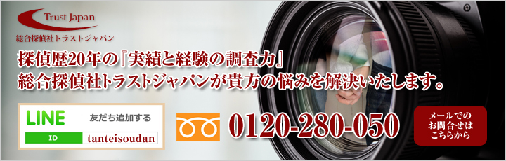 国内調査（在日韓国人