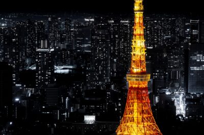 Legal & Contract  法務・契約アドバイザリー